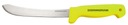 Filetovací nôž Cormoran 3007 28,5 cm