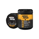 NISHMAN Inca Inchi Complex maska ​​na vlasy 750 ml
