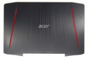 Kryt obrazovky pre notebook Acer Aspire VX15 VX5-591G