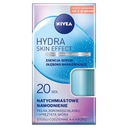 NIVEA Hydra Skin Effect hydratačné sérum 100ml
