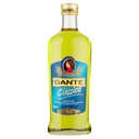 DANTE Classico taliansky olivový olej 750 ml