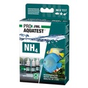 JBL NH4 (amoniak) test - PROaqua