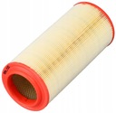 Vzduchový filter Filtron AR 265/1
