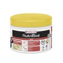 VL-NutriBird A19 250g - krmivo pre odchov kurčiat (19% bielkovín)
