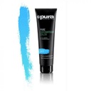 PURA MASKA CHROMATIQUE aktívny sky pigment 150ml