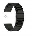NÁRAMOK UNIVERZÁLNY NÁRAMOK NA HODINKY 22 mm