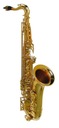 Tenor saxofón Stewart Ellis SE-720-L + puzdro