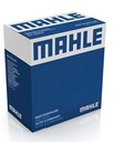 MAHLE TI 45 87D - TERMOSTAT / CHRYSLER