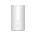 Ultrazvukový zvlhčovač vzduchu Xiaomi Mi Smart Humidifier 2