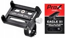 EAGLE X1 PROX PRÉMIOVÝ DRŽIAK NA BICYKEL NA TELEFÓN