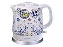 Keramická kanvica MAESTRO MR068 1,5L 1200W mozaika