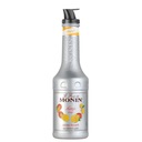 Monin Puree Mango 1 liter