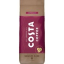 Costa Coffee Signature Blend Tmavá zrnková káva 1kg