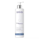 Bandi Tricho - micelárny šampón proti lupinám