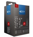 duša Schwalbe 27,5x2,10-3,00 SV Presta 40mm extra ľahká