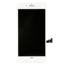 Digitálny dotykový LCD displej iPhone 8