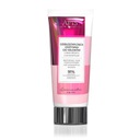 APIS amarantový regeneračný vlasový kondicionér 200 ml