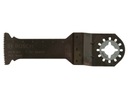 BOSCH AIZ 32 BLC pílový kotúč drevený 7cm OIS