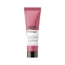 Loreal Pro Longer krém na dlhé vlasy 10v1 posilňujúci 150 ml