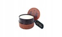 Dear Barber Mattifier zmatňujúca pasta 100ml