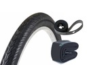 Duro DB-7053 Plášť 26x1,75 drôt + duša + pás