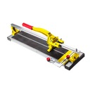 16B271 Stroj na keramické obklady 600 mm