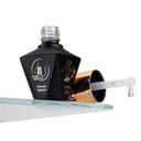 slay Base repair Monika Mielniczuk MollyLac 10g