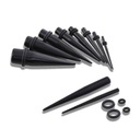 TAPER SET EXPANDER EXPANDER 1,6-10MM 36 KS