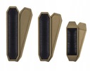 Direct Action Spitfire M Comfort Pad Set