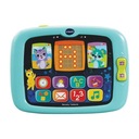 SUPER TABLET VTECH, VTECH