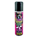 TUBAN NEO CHALK SPRAY - Neon Pink 150 ML