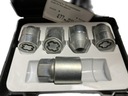 OCHRANA KOLIES PRE HYUNDAI I10 I20 I30 I40