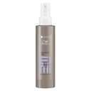 Wella EIMI Smooth Perfect Me uhladzujúca vlasová stylingová voda 100 ml