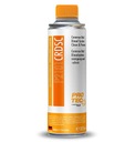 PRO-TEC Common Rail Cleaner 375 ml