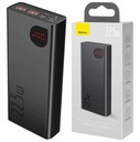 BASEUS POWER BANK 20000 mAh POWERBANK 22,5 W PD USB USB-C TYP-C 5A QC 3.0