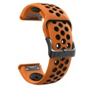QUICKFIT EASYFIT POPRUH PRE GARMIN FENIX 5 6 7 PRO