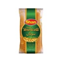 Shan Vermicelli 150 g