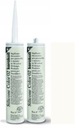 KERAKOLL SILIKÓNOVÁ FARBA 02 310ML