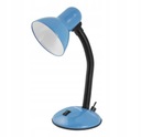 LED ŠKOLSKÉ SVIETIDLO ELD107B ARCTURUS BLUE ESPERANZA