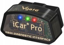 Diagnostické rozhranie Vgate iCar Pro BT 3.0 OBD2 ELM327