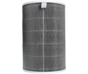 Hepa filter čističky vzduchu Xiaomi Mi Air Purifier 3H