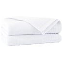 Sada uterákov 50x100 70x140 Zwoltex Paulwhite