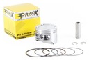 PROX PIEST HONDA XR 650 R '00-'07 (101,00 mm)