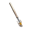 TLMIČ PREDNÝ PRAVÝ ZONTES ZT 125-G1