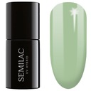 SEMILAC HYBRID POLISH 473 PICNIC SOIRÉE 7ML