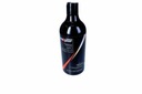APC agent 750ml MAXGEAR 36-9007