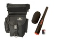 Detektor protokolu Pinpointer GC-2007
