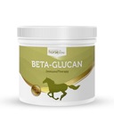 HorseLinePRO Beta-Glucan 300g