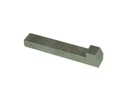 KLIN S NOSOM 101528 CLAAS 007624 0001015280