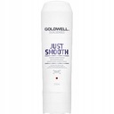 GOLDWELL JUST SMOOTH SMOOTHING CONDITIONER 200 ml